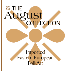 Click To Enter The August Collection